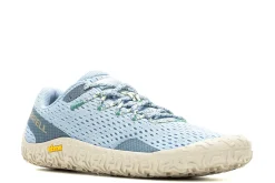 Merrell Zapatillas^Zapatillas Vapor Glove 6