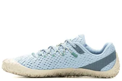 Merrell Zapatillas^Zapatillas Vapor Glove 6