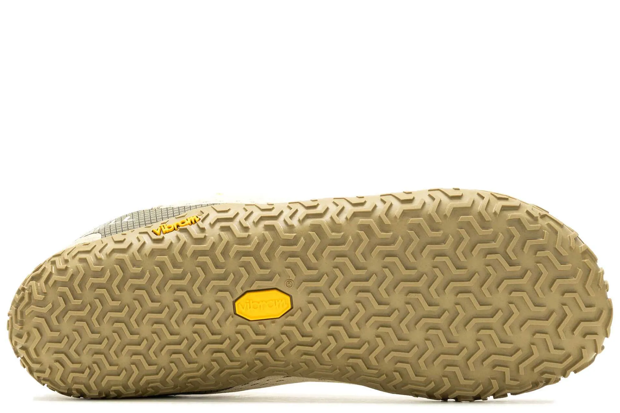 Merrell Zapatillas^Zapatillas Vapor Glove 6