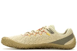 Merrell Zapatillas^Zapatillas Vapor Glove 6