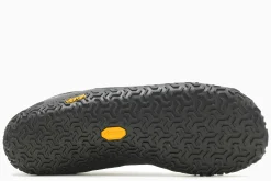 Merrell Zapatillas^Zapatillas Vapor Glove 6
