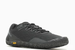 Merrell Zapatillas^Zapatillas Vapor Glove 6