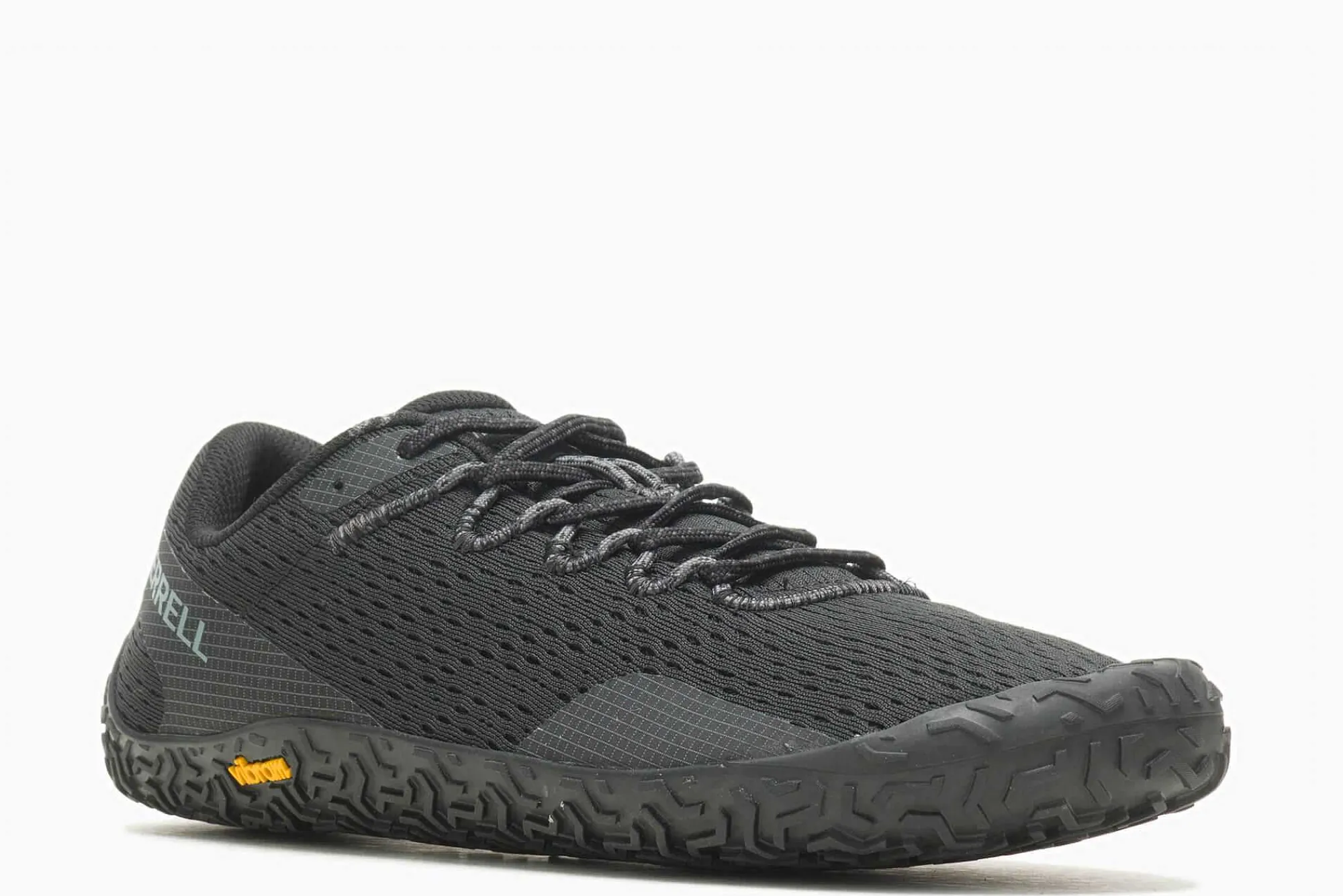 Merrell Zapatillas^Zapatillas Vapor Glove 6