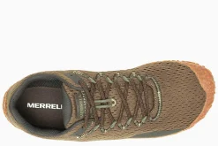 Merrell Zapatillas^Zapatillas Vapor Glove 6