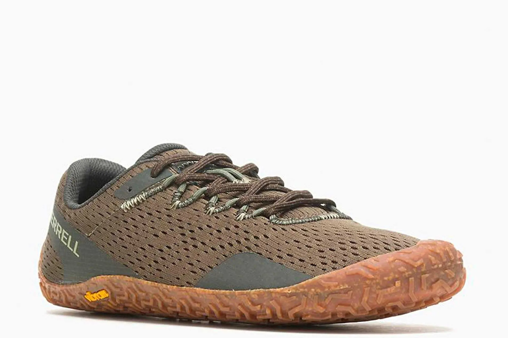 Merrell Zapatillas^Zapatillas Vapor Glove 6