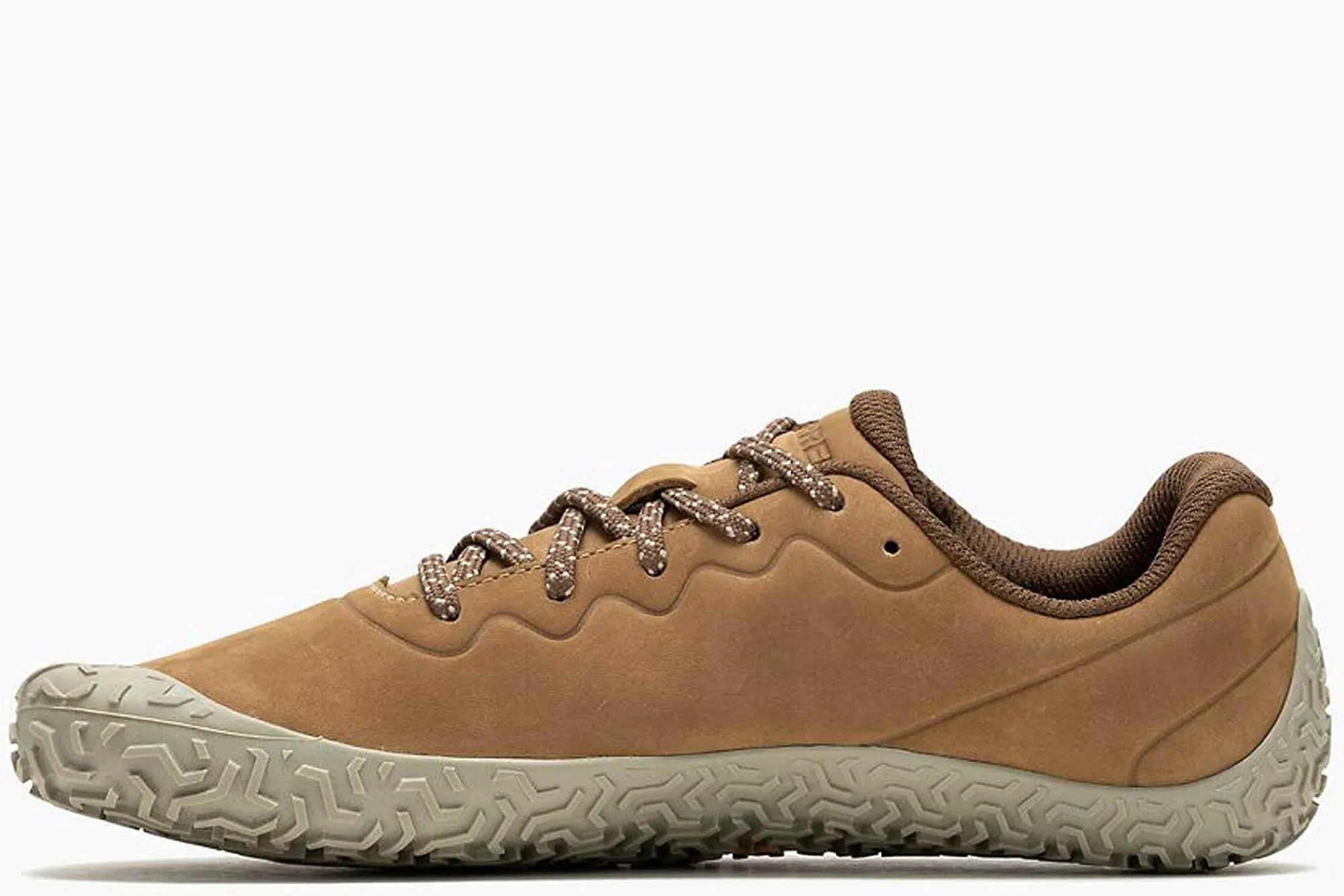 Merrell Zapatillas^Zapatillas Vapor Glove 6 Ltr