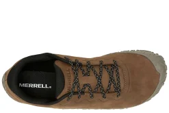 Merrell Zapatillas^Zapatillas Vapor Glove 6 Ltr