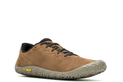 Merrell Zapatillas^Zapatillas Vapor Glove 6 Ltr
