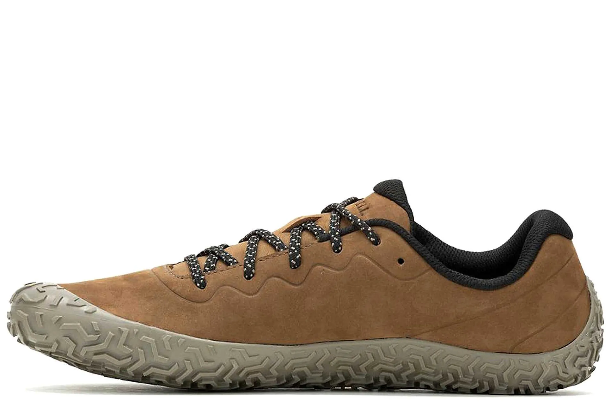 Merrell Zapatillas^Zapatillas Vapor Glove 6 Ltr