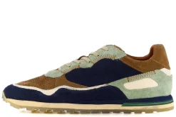 Eleven Zapatillas^Zapatillas Varadero