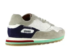 Eleven Zapatillas^Zapatillas Varadero