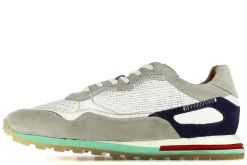 Eleven Zapatillas^Zapatillas Varadero