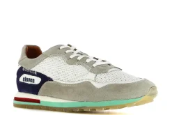 Eleven Zapatillas^Zapatillas Varadero