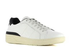 Liu.Jo Zapatillas^Zapatillas Walker 02