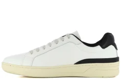 Liu.Jo Zapatillas^Zapatillas Walker 02