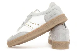 As98 Zapatillas^Zapatillas Web