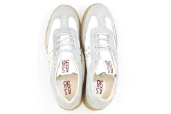 As98 Zapatillas^Zapatillas Web