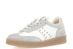 As98 Zapatillas^Zapatillas Web