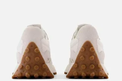 New Balance Zapatillas^Zapatillas Ws327V1