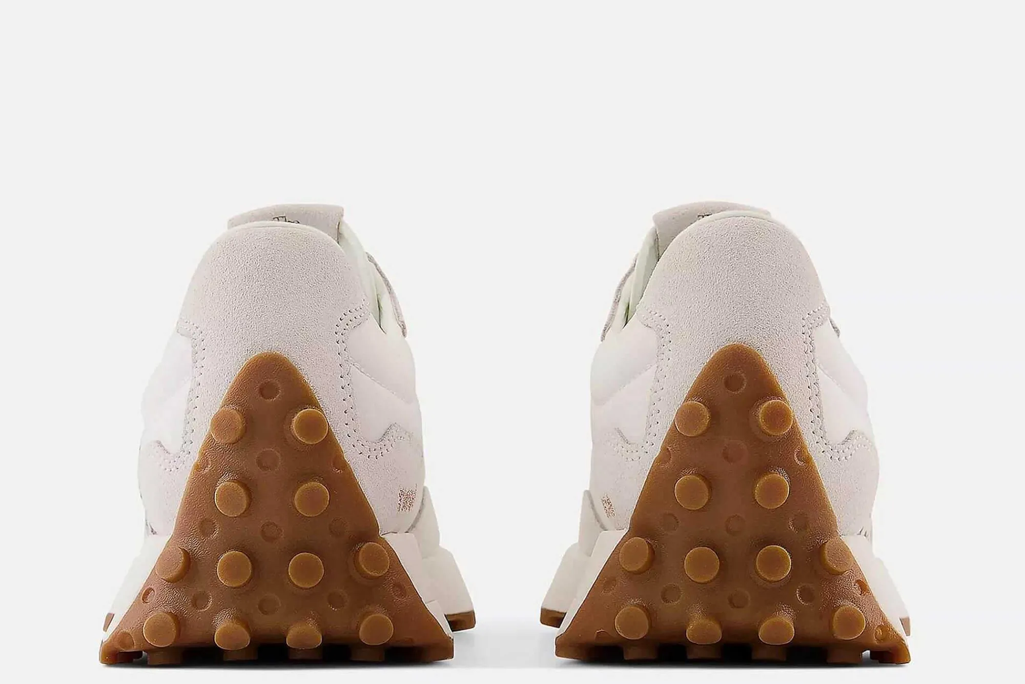 New Balance Zapatillas^Zapatillas Ws327V1