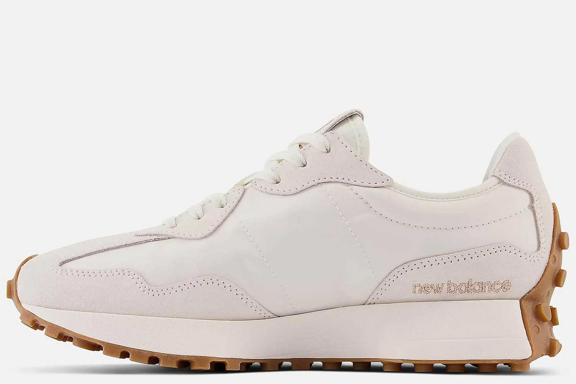 New Balance Zapatillas^Zapatillas Ws327V1