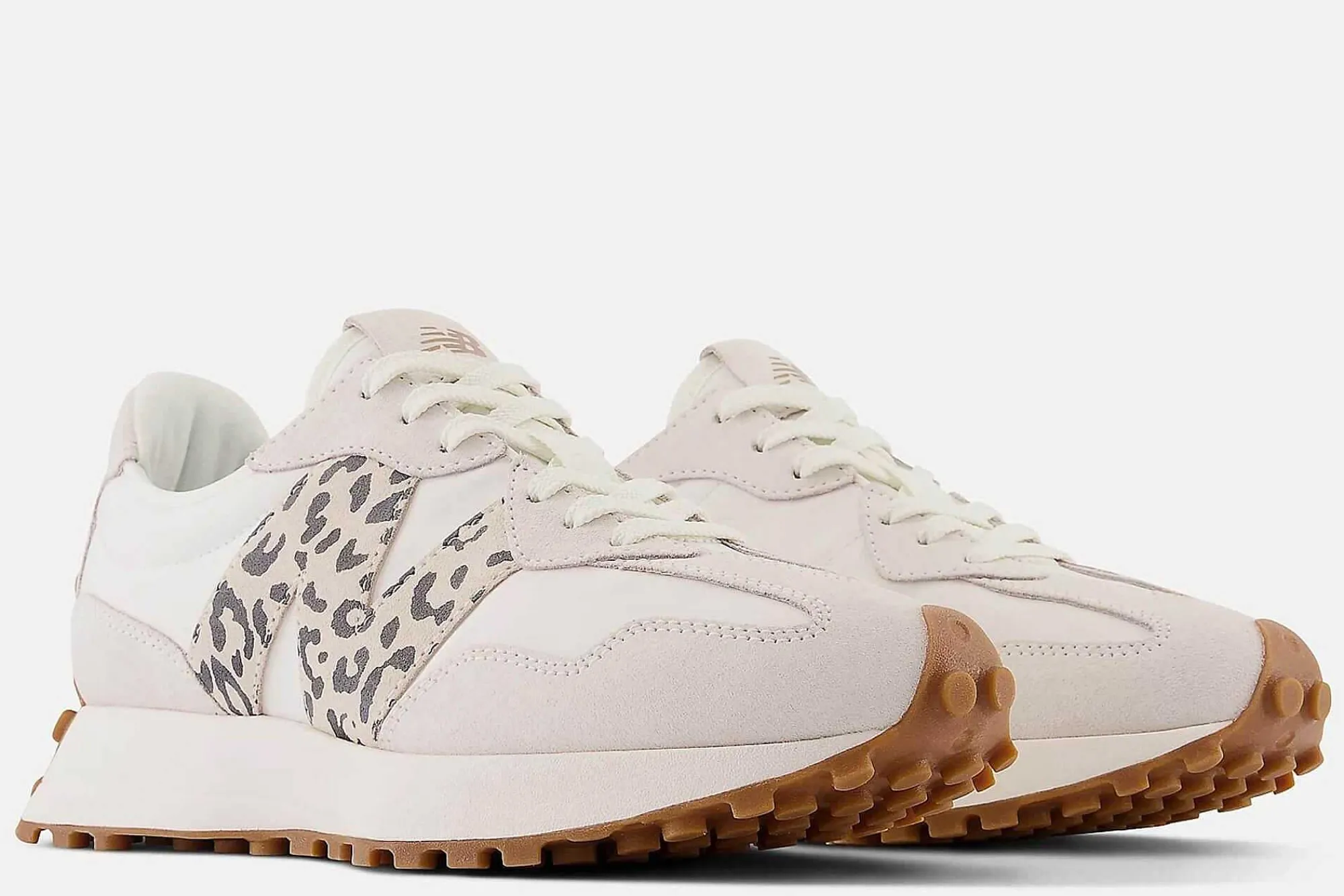 New Balance Zapatillas^Zapatillas Ws327V1