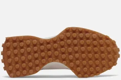 New Balance Zapatillas^Zapatillas Ws327V1