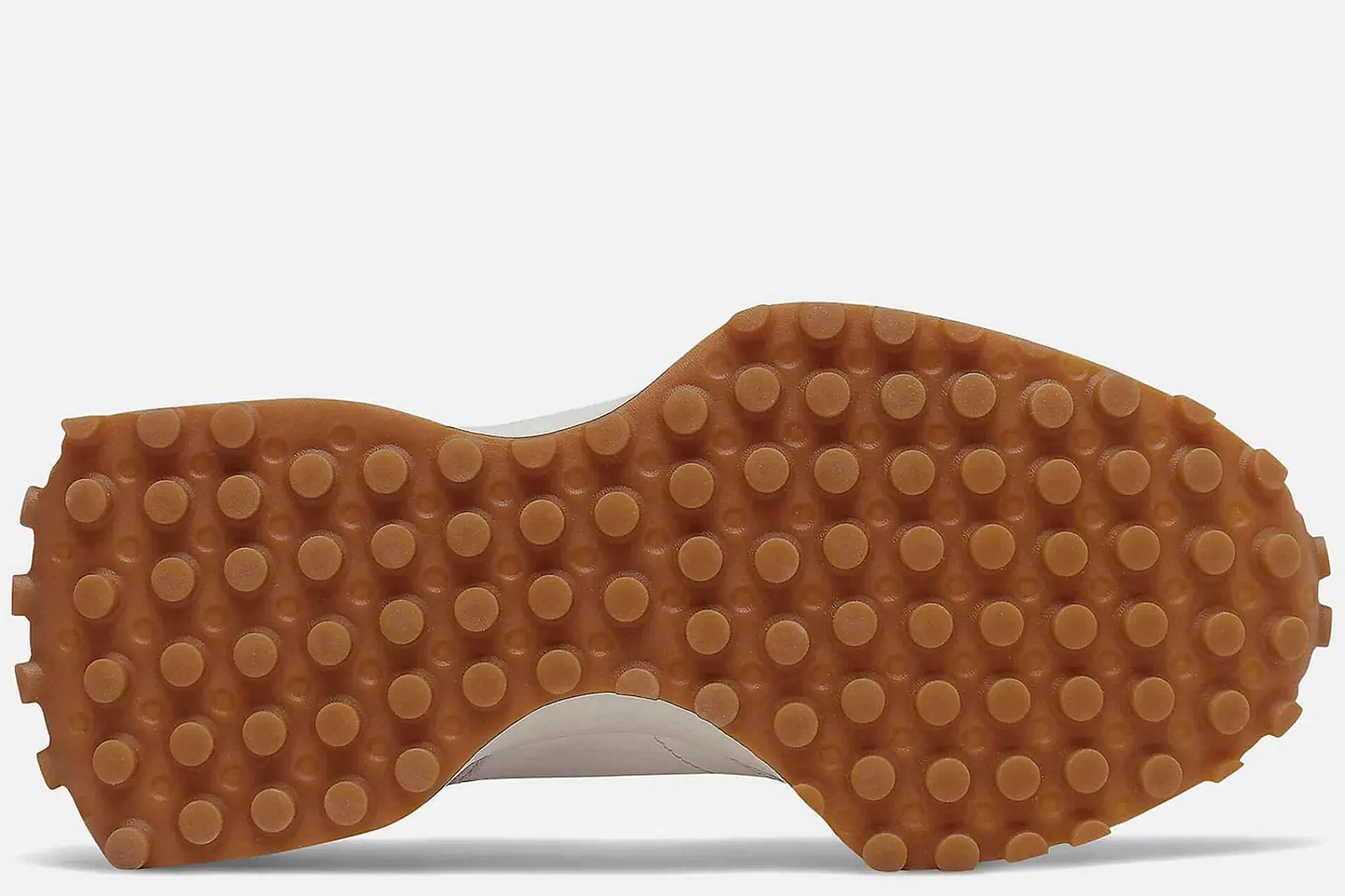 New Balance Zapatillas^Zapatillas Ws327V1