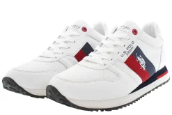 Us Polo Zapatillas^Zapatillas Xirio