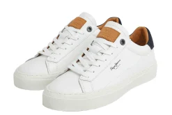 Pepe Jeans Zapatillas^Zapatillas Yogi Original 23