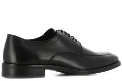 Casas Collection Zapatos^Zapatos Centenari