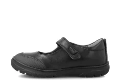 Garvalin Bailarinas^Zapatos Colegiales 211700