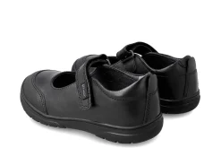 Garvalin Bailarinas^Zapatos Colegiales 211700