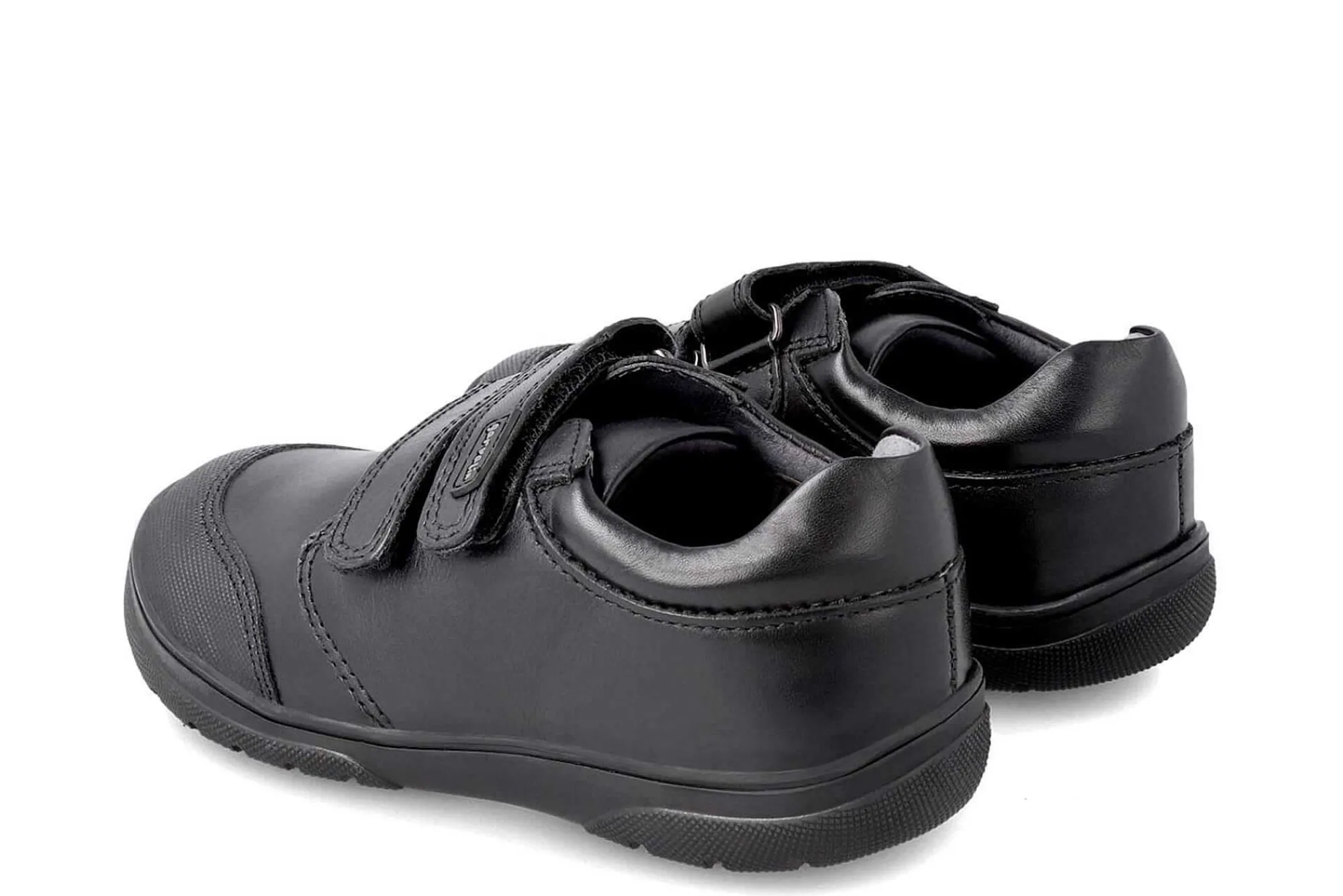 Garvalin Zapatos Colegiales^Zapatos Colegiales 211701