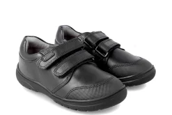 Garvalin Zapatos Colegiales^Zapatos Colegiales 211701