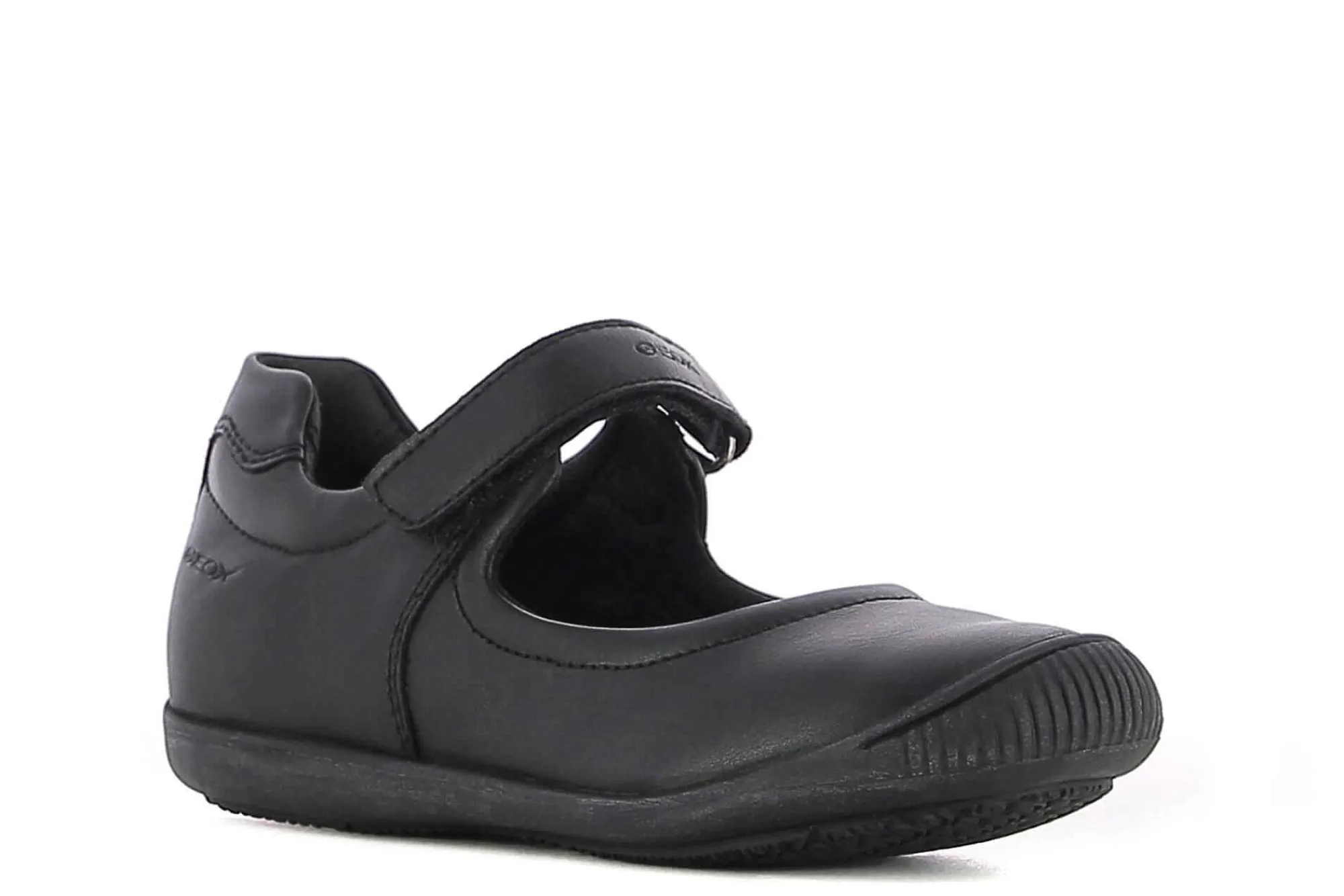 Geox Bailarinas^Zapatos Colegiales Gioia