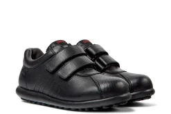 Camper Zapatos Colegiales^Zapatos Colegiales Pelotas Ariel