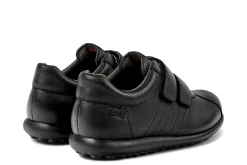 Camper Zapatos Colegiales^Zapatos Colegiales Pelotas Ariel