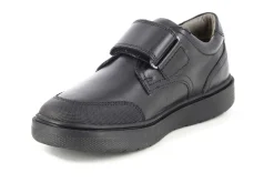 Geox Zapatos Colegiales^Zapatos Colegiales Riddock