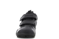 Geox Zapatos Colegiales^Zapatos Colegiales Savage