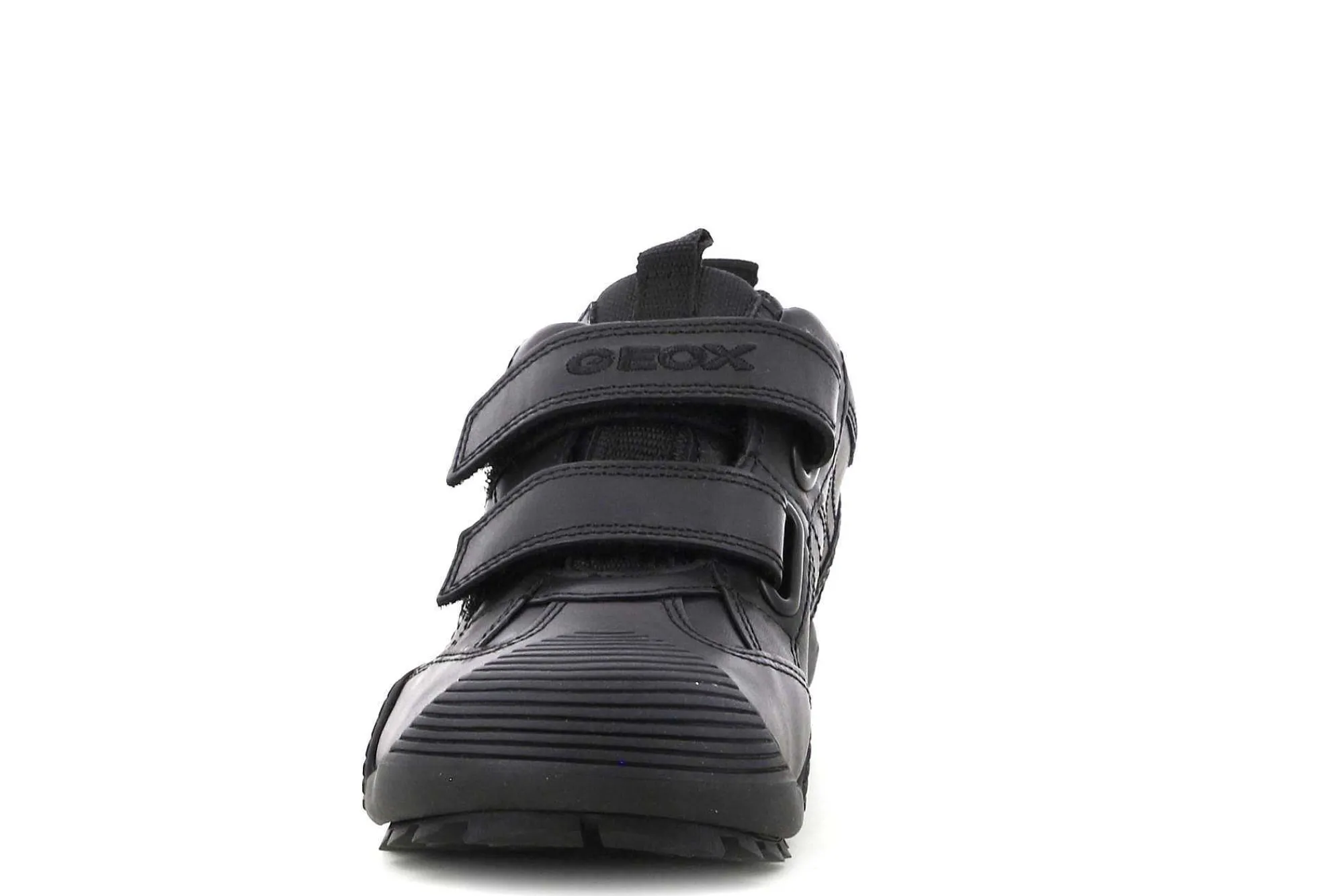 Geox Zapatos Colegiales^Zapatos Colegiales Savage