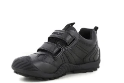 Geox Zapatos Colegiales^Zapatos Colegiales Savage