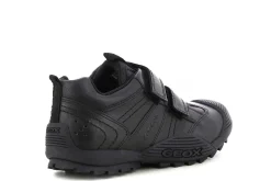 Geox Zapatos Colegiales^Zapatos Colegiales Savage