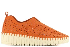 Camila's Zapatos^Zapatos De Cuna Leaves