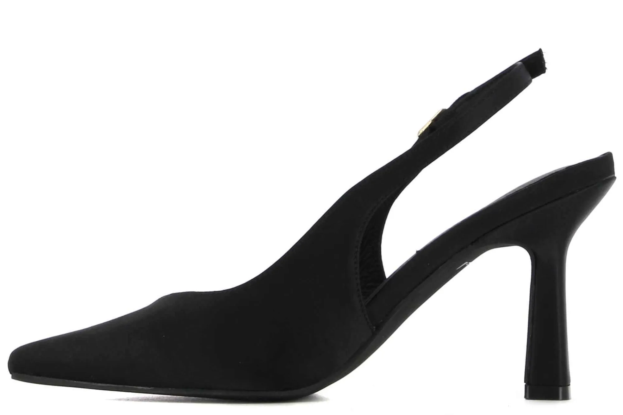 Camila's Zapatos^Zapatos De Salon Rista