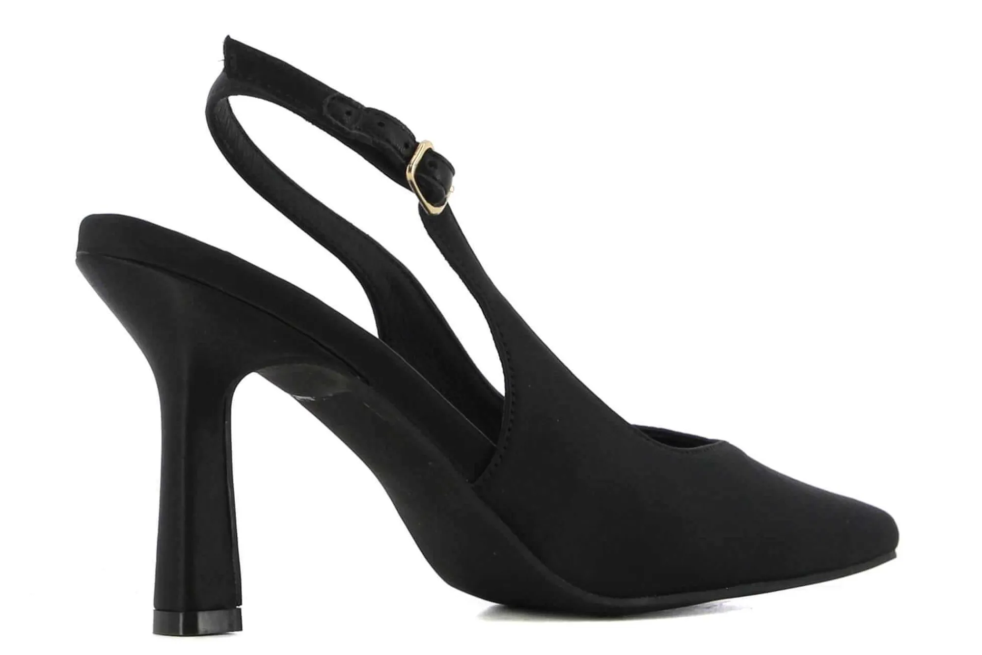 Camila's Zapatos^Zapatos De Salon Rista