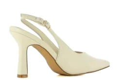 Camila's Zapatos^Zapatos De Salon Rista