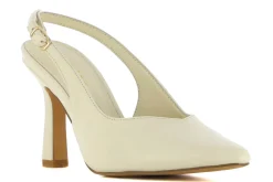 Camila's Zapatos^Zapatos De Salon Rista