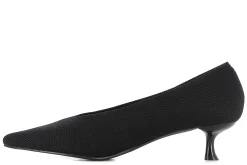 Camila's Zapatos^Zapatos De Salon Tromen