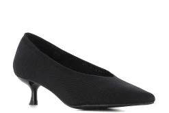 Camila's Zapatos^Zapatos De Salon Tromen